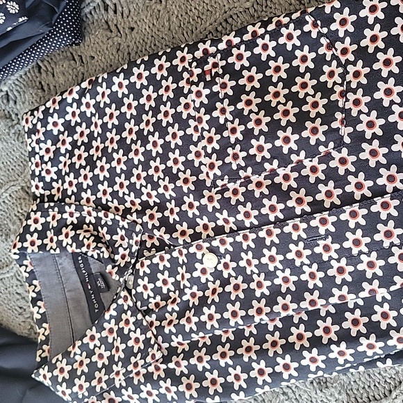 TOMMY HILFIGER  SHIRTS  BUNDLE - Picture 5 of 6